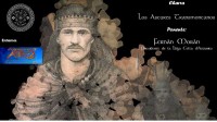 Charla: Los Astures Transmontanos