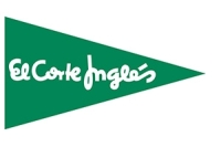 Logo Corte Ingles